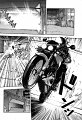 [HAO]_UDDUP_v02_096